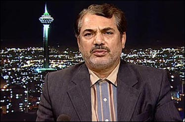 حضور تمام بازیگران در ژنو 2 ضروری است