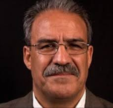آنکارا دوباره شریک بغداد میشود