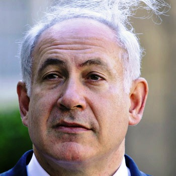  امریکا دنبال جنگ نیست آقای نتانیاهو 