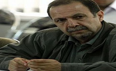 فریب دام فرانسه را نخوریم