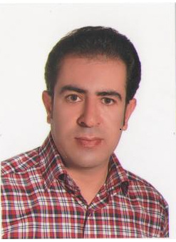 از سرایت القاعده تا افزایش جمعیت مسلمانان