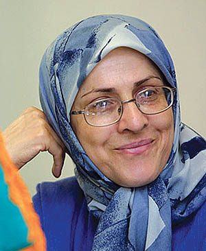 هر نوع تغییر رابطهای با غرب برای مسکو مهم است