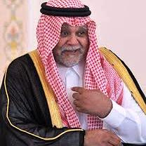 عبدالعزیز سازشکار و بندر دشمن قسم خورده تهران