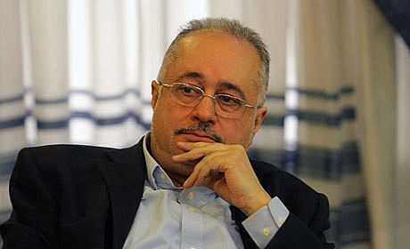 تبدیل 1+5 به 2+5 نه مطلوب و نه شدنی است