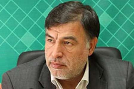کمک مجلس به دولت در حل تنش با لندن