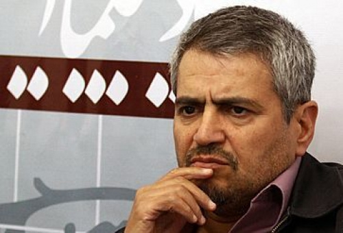 جهان علیه خشونت و افراطی گری‎