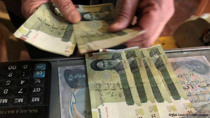 اقتصاد ایران باز هم دوام می آورد