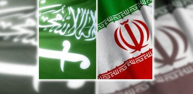 چرا عربستان به آشتی با ایران فکر نمی کند؟