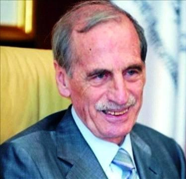اخوان المسلمین تروریست نیست