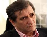 ترس سناتورهای آمریکایی از تعامل اروپا با ایران