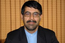 فروپاشی دیوار ایران هراسی