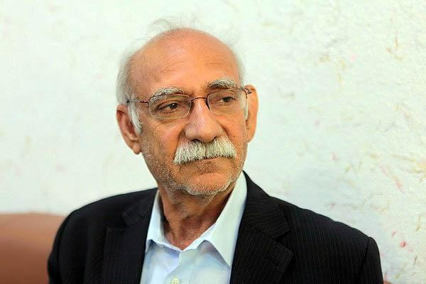 عبور دیرهنگام حامد کرزی از آمریکایی ها