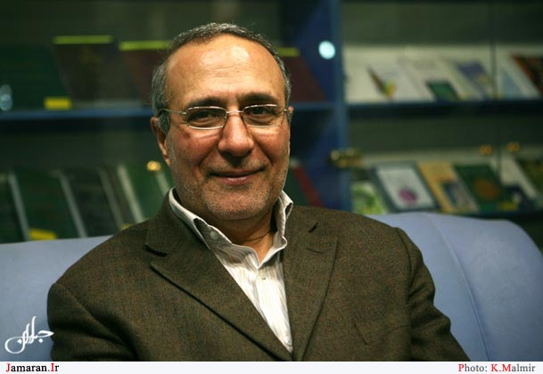 بازی هوشمندانه پوتین با السیسی