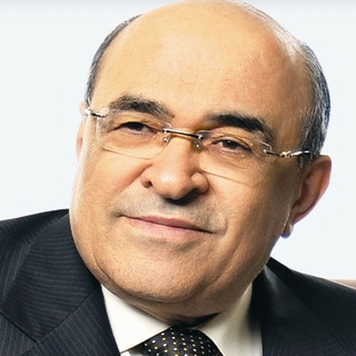 زمان برقراری رابطه کامل دیپلماتیک با ایران فرارسیده است