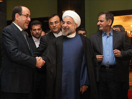 جبران بدقولی امریکایی ها با خرید تسلیحات از ایران