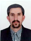 عملیات روانی آمریکا علیه ایران در مذاکرات هسته ای