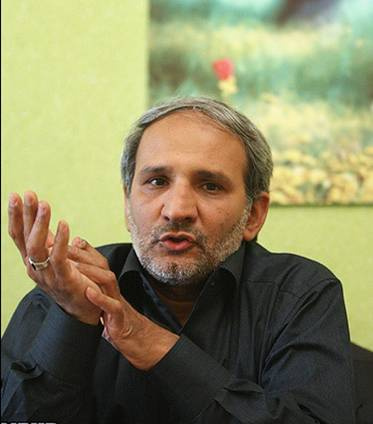 روسیه دست به سلاح نخواهد شد
