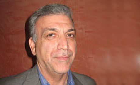 ایران و هند به نقشه راه نیاز دارند