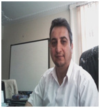همنوایی با کنسرت جهانی
