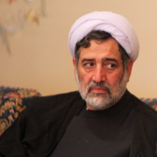 قطر در برابر عربستان کوتاه می آید