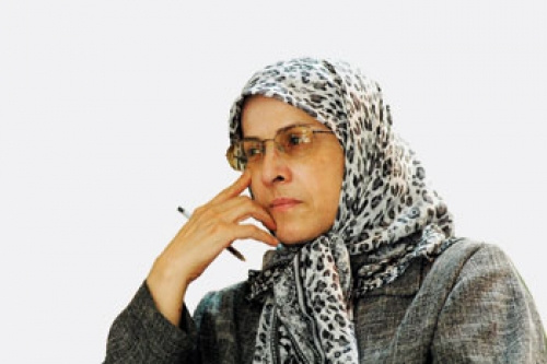اعتدال گرایی، حلقه مفقوده سیاست خارجی در سال های گذشته
