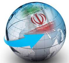 مؤلفه های راهبردی در تدوین سیاست خارجی جمهوری اسلامی ایران