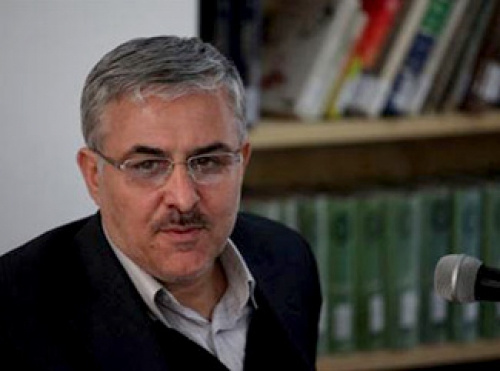 انقلابیونی که محافظه کار شدند
