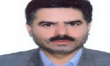 سایه خوش بینی سیاسی بر اقتصاد ایران