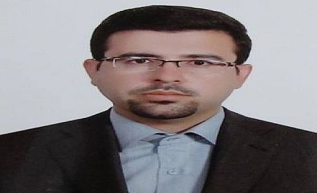 از موفقیت های اقتصادی تا غیبت رقیب قدرتمند