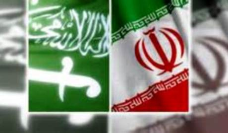 دوره تفاهم میان ایران و عربستان آغاز می‌شود