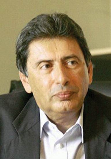 تلافی روسیه با کارت نفتی ایران