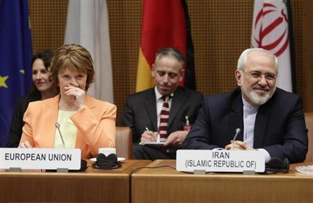 احتمال تاخیر در امضای توافق نهایی با ایران وجود دارد