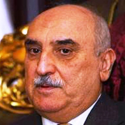 با این وضعیت کشور به زودی ورشکست میشویم