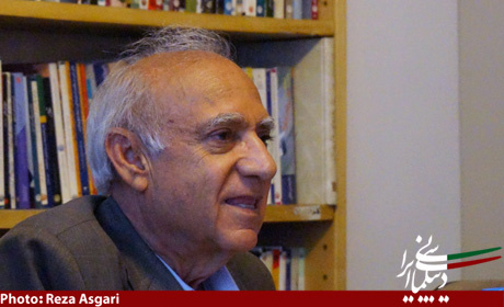 اسلام آباد به دنبال ایجاد توازن در رابطه با تهران و ریاض است