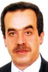 صعود قدرتهای نوظهور ایران و روسیه