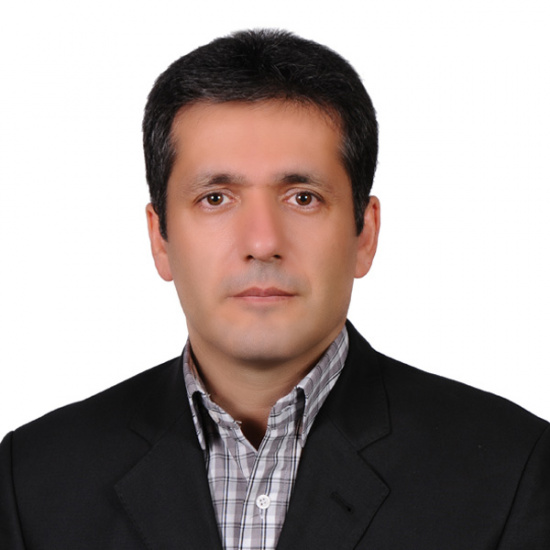 اوکراین در آستانه تجزیه