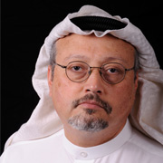 مذاکرات ایران و عربستان به نتیجه نمیرسد