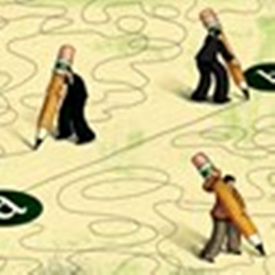 راه دشوار به سوی یک معامله هسته ای با ایران