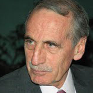 امریکا میخواهد ایران به بمب اتم برسد