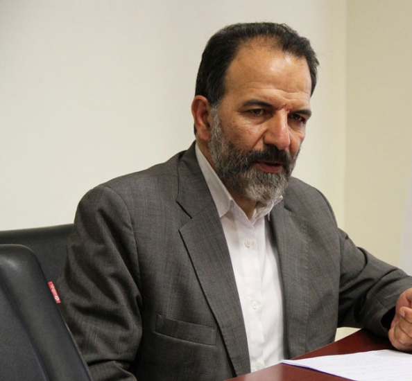 حفتر،قذافی جدید لیبی