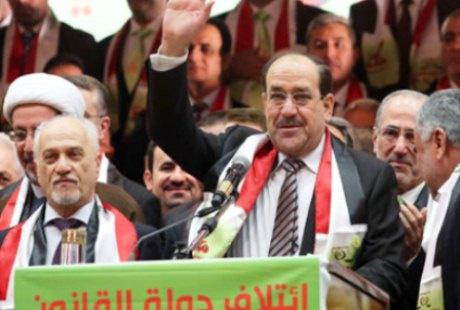 از پیام ایران به عراقیها تا درخواست مخالفان اسد از اتحادیه عرب