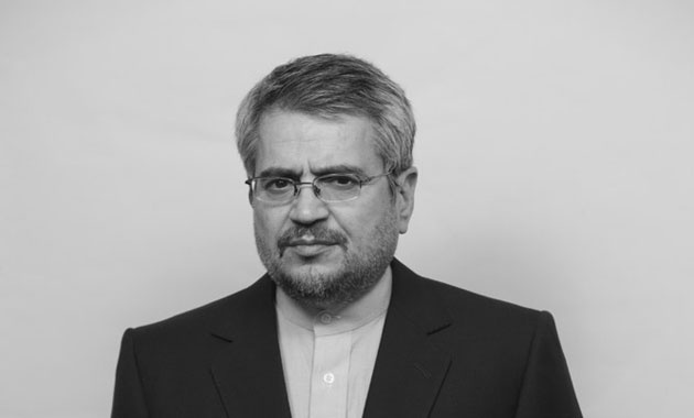 تغییر سیاست آمریکا؛ کلید مذاکرات هستهای