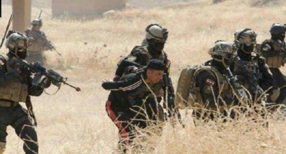 از تقاضا برای صدور حکم اعدام برای افسران عراقی تا دیدار سری سعود الفیصل با پوتین