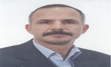 میان تراژدی فروپاشی تا رنسانس بازسازی