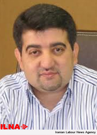 مهم نتیجه مذاکره با امریکا است نه ذات گفتگوی دوجانبه