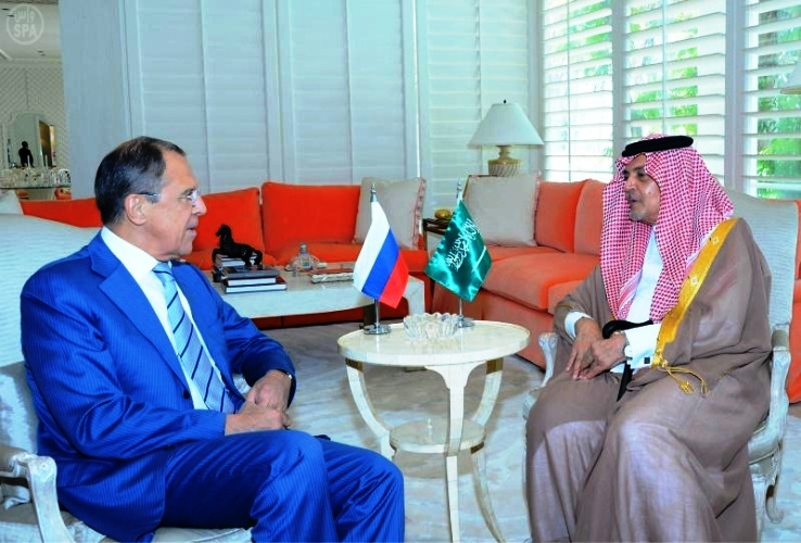 بر سر عراق با ایران گفتوگو کنید