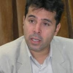 قمار سیاسی ترکیه در عراق
