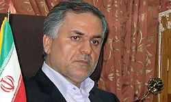عمر داعش کوتاه است