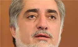 ستاد انتخاباتی عبدالله خواستار برخورد قانونی با کمیسیون انتخابات افغانستان شد