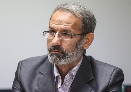 عراق در انتظار سومین تکه از پازل سیاسی